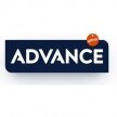 advance-1