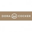 dora-cocker-logo-1