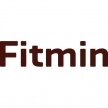 fitminlogo-1-1