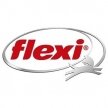 flexilogo-1
