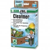 JBL CLEARMEC PLUS, 600 ml