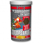 JBL Gold Pearls 1000 ml