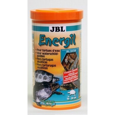 JBL ENERGIL