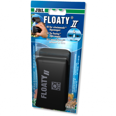 JBL Floaty II