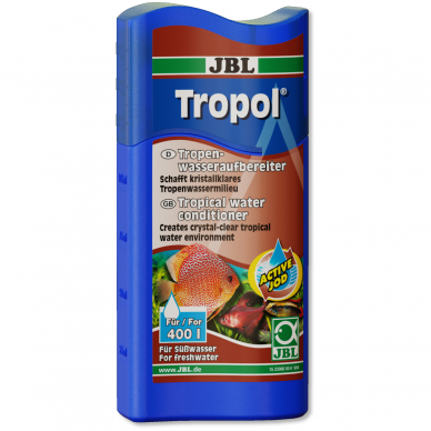JBL TROPOL, 100 ml