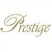 prestige-logo-1-2-1