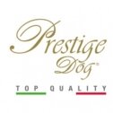 Prestige šunims
