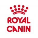 Royal Canin šunims