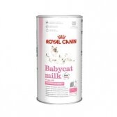 Royal Canin Babycat Milk, 300 g