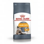 ROYAL CANIN HAIR&SKIN CARE