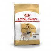 Royal Canin Pug Adult, 1,5 kg