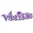 vibrisse-1